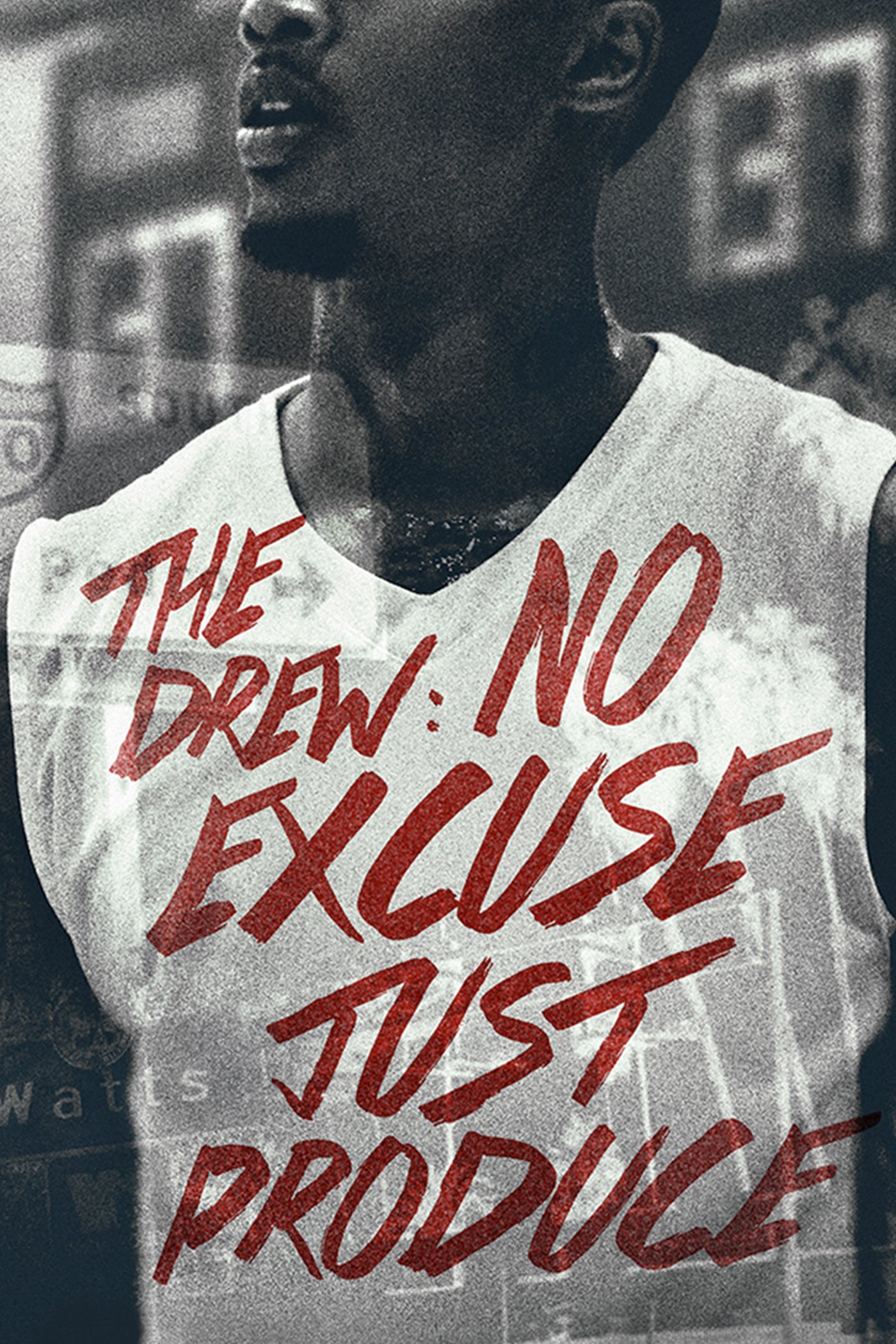 (未使用･未開封品)Drew: No Excuse Just Produce [DVD] Amazon.co.jp: Drew: No Excuse Just Produce [DVD] : DVD